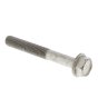 Engine Bolt for Honda HRB425 CQX, HRB476C QXE Mower - 90102-VE0-000