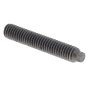 Bolt Adjusting Screw for Honda GD321 (GPAD) Engines - 90102 ZJ7 010