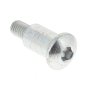 Bolt 8 x 32 for Honda HRR216K3, HRR216K4 Lawn Mowers - OEM No. 90102 VL0 P00