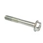 Flange Bolt 5x35 for Honda GHX50 - 90103 P4V 010