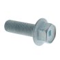 Bolt fits Honda Izy HRG415 SD Lawn Mower - Genuine Part - OEM No. 90103-SV4-013
