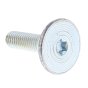 Bolt Adjusting Arm for Honda HRR216K8, HRR216K9 Mowers - 90103-VL0-900