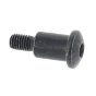 Special Bolt 8 x 30 for Honda HRN216 Lawn Mowers - OEM No. 90103 VR8 N00