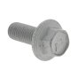 Bolt for Honda HRH536 QX Pro, HRH536 HXE Pro Lawnmowers - OEM No. 90105-VA3-J01