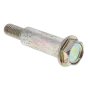 Bolt for Honda HRD535 MEM, HRH536 QXE Pro Lawnmowers - 90105-VF0-750