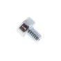 Bolt for Honda UMK435E2 Brushcutter - OEM No. 90108 VL6 P31