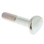 Bolt for Honda HR195, HR214, HR215 Mowers - 90109-VA4-000