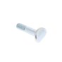 Handle Holder Bolt for Honda HRH536 HXE, HRH536 QXE Mowers - 90109-VB5-800