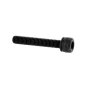 Socket for Honda - OEM No. 90109-VF9-J00
