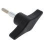 Bolt Knob for Honda Engines - 90110-VL6-P31