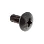 Screw Torus 5x12 for Honda UMC425A, UMC435A Brushcutter - OEM No. 90113 VL6 P32