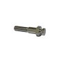 Bolt Handle Lev for Honda Machines - 90114 329 000