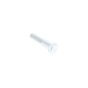 Handle Lever Bolt for Honda Machines - OEM No. 90114 428 870