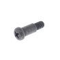 Screw L. Steering H for Honda Machines - 90116 GF8 000