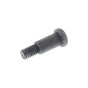 Screw L. Steering H for Honda Machines - 90116 GF8 000