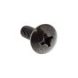 Screw Truss 6x16 for Honda GX630, GX630R Engines - OEM No. 90131 S0X A00