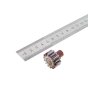 Pinion for M.A.G 2045SRL Engines - OEM No. 9015 018