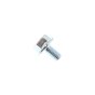 Hexagon head screw for Stihl MR 4082.0 Lawn Mowers - OEM No. 9018 318 1250