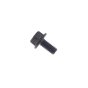 Hexagon head screw for Stihl MF 860 Ride On Mowers - OEM No. 9018 318 1260