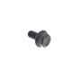 Hexagon head screw for Stihl MF 860 Ride On Mowers - OEM No. 9018 318 1260