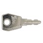 Enable Key for Kentec Fire Alarm Systems - 901 Key