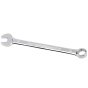 Combination Ring/Open Ended Spanner 10mm