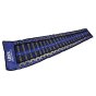 6–32mm Laser Tools 25pc Bi-Hex Combination Spanner Set