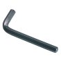 5/32" HexWrench for Paslode/Spit IM200 Hafte Nail Gun/Stapler