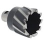 HSS Broaching Cutter - Dia: 50mm x Length: 30mm