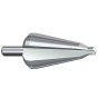 Cone Cutter 5-31mm HSS for Drilling Thin Sheet Metal - Timco