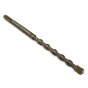 Addax SDS Plus Masonry Drill Bit 12.0mm X 210mm