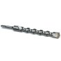 Addax SDS Plus Masonry Drill Bit 12.0mm X 310mm