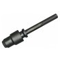 Drill Adaptor SDS Max to SDS Plus for Toolpak Tools