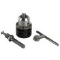 Chuck Kit SDS Plus to Standard 13mm for Timco Drills - 902 0975