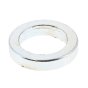 Retainer Spring for Belle Maxi 140 Mixer - OEM No. 902/10600