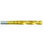 HSS Blacksmith Drill - Dia: 15.5mm x Length: 160mm