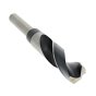 HSS Blacksmith Drill - Dia: 19.5mm x Length: 160mm