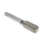 M20 X 2.5 Plug Tap