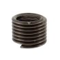 Thread Insert 5mm Helicoil for Volkel Fasteners