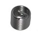 Thread Insert 12mm for Volkel Helicoil Thread Repair and Reinforcement
