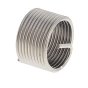 Thread Insert 14mm for Repair and Reinforcement by Volkel