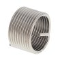 Thread Insert 14mm for Repair and Reinforcement by Volkel