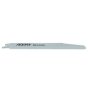 Sabre Blades 150mm for Metal Cutting - Pack of 5