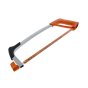 317 Hacksaw Frame 300mm (12in) - Bahco 317