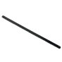 Junior High Quality Hacksaw Blades - 10 Pack