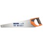880 UN Universal Panel Saw 500mm (20in) 8tpi - IRWIN Jack 10505212