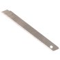 Snap-Off Blades 9mm Pack 10 - Stanley 0-11-300