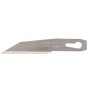 Trimming Blade 3 Pack for Stanley Craft Knives