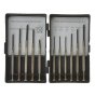 Precision Screwdriver Set 11 Piece - BlueSpot Tools 12607