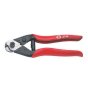 Wire Rope and Cable Cutters